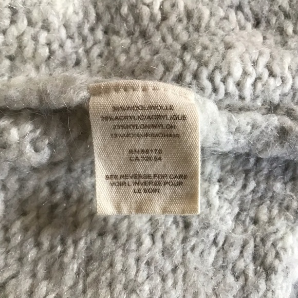 Free People sweater - Picture 5 of 5